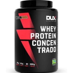 3923G2024 07 10T150640.188