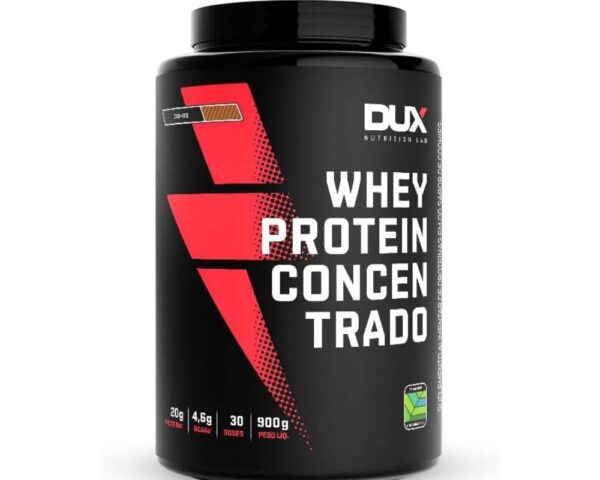 3923G2024 07 10T150640.188