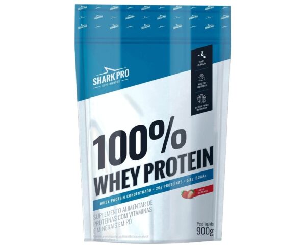 4177G2024 06 24T095959.493