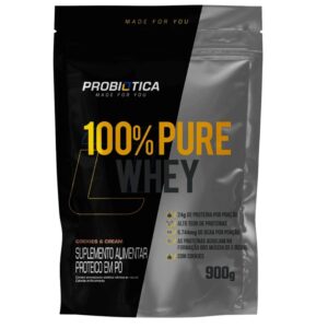 4191G2024 07 12T145629.718