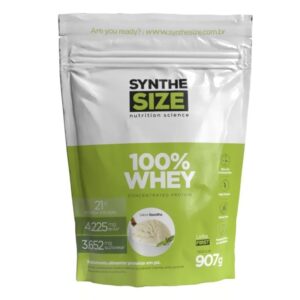 4297G2024 07 12T155540.288