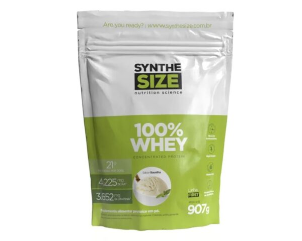 4297G2024 07 12T155540.288 4297G2024 07 12T155540.288