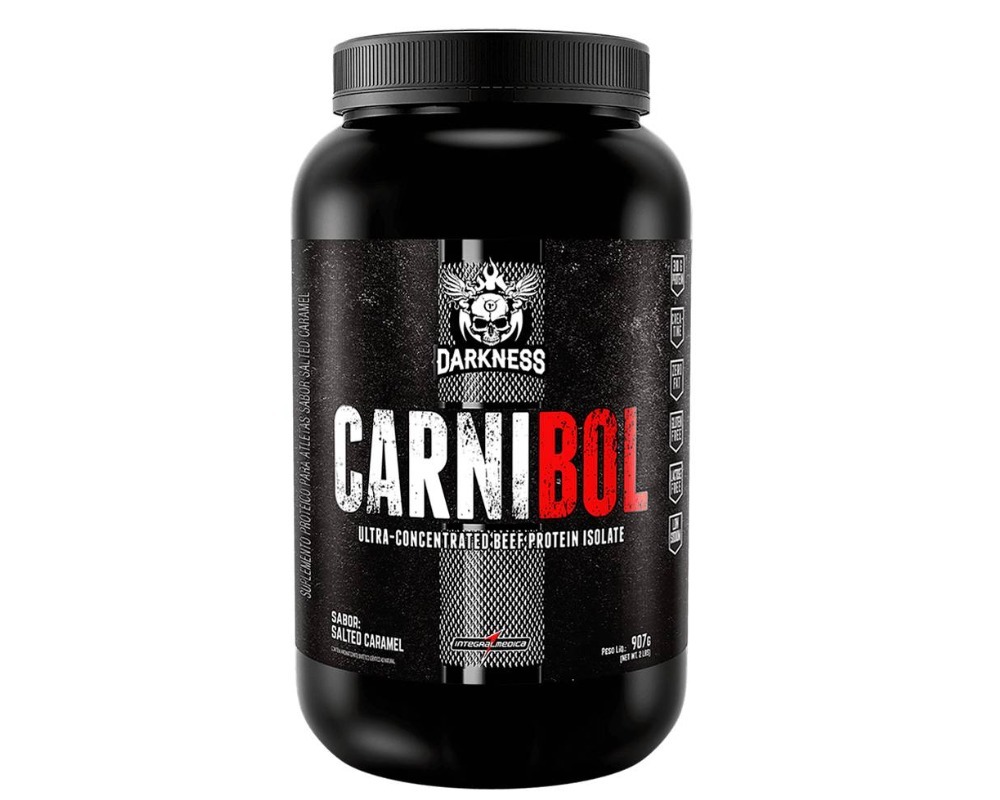 4483G2024 07 18T124535.796