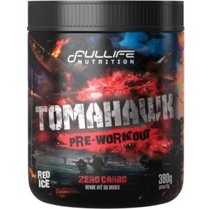 4530G2024 07 10T174424.330