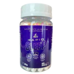 4545G2024 07 19T090819.278