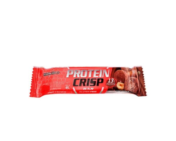 4554G2024 07 10T165322.534 1