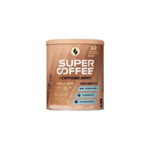 4583G2024 06 13T153646.254 1