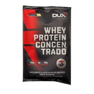 4595G2024 07 12T164747.144