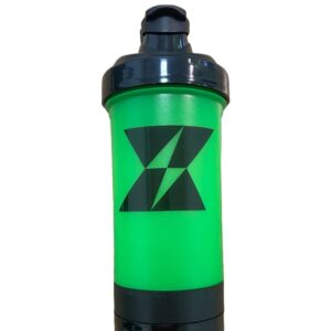 4615G2024 06 11T150010.981 1