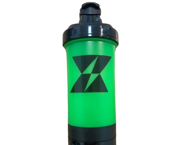 4615G2024 06 11T150010.981 1