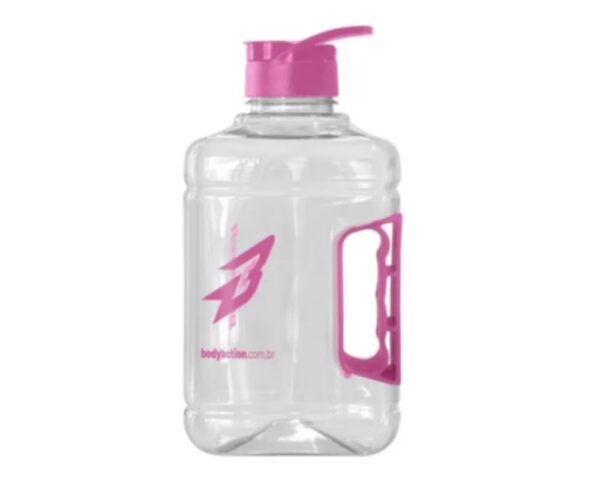 4623G2024 07 05T153400.209