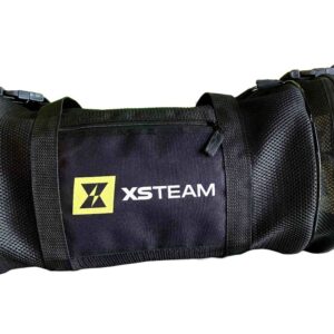 4625G2024 08 28T172048.000