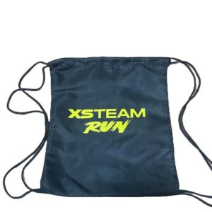 4626G2024 06 11T150554.007