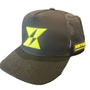 4627G2024 06 11T150749.105