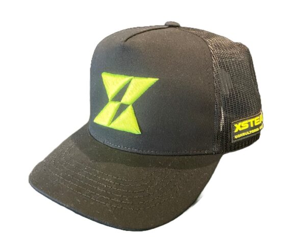 4627G2024 06 11T150749.105