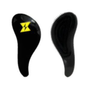 4628G2024 06 11T135539.732