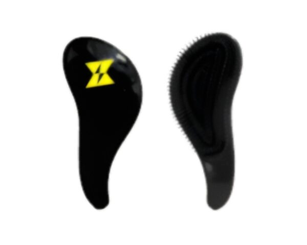 4628G2024 06 11T135539.732