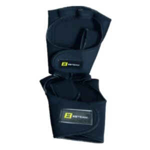 4630G2024 06 11T135634.575