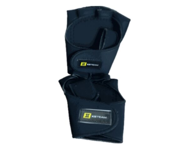 4630G2024 06 11T135634.575