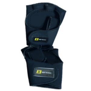 4631G2024 06 11T135716.748