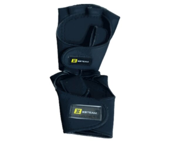 4631G2024 06 11T135716.748 4631G2024 06 11T135716.748