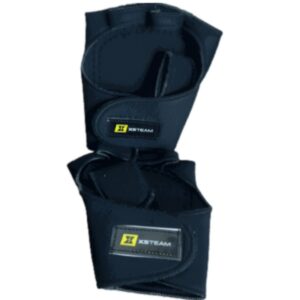 4632G2024 06 11T135735.722