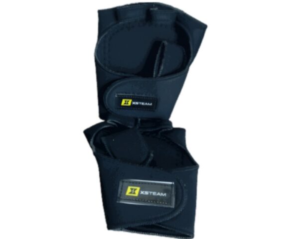 4632G2024 06 11T135735.722