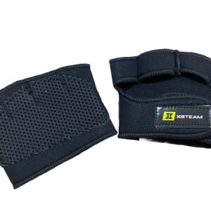 4633G2024 06 11T145611.385