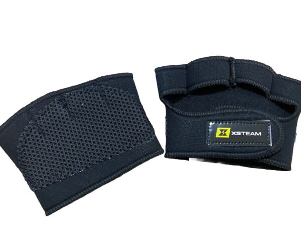 4633G2024 06 11T145611.385 4633G2024 06 11T145611.385