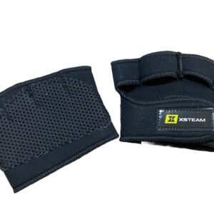 4634G2024 06 11T145656.446