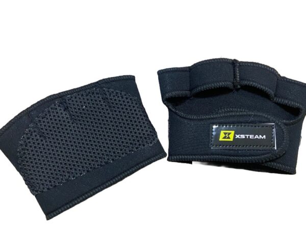 4634G2024 06 11T145656.446