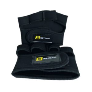 4635G2024 06 11T135910.976