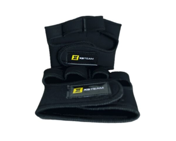 4635G2024 06 11T135910.976 4635G2024 06 11T135910.976