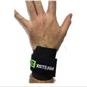 4642G2024 06 26T111829.330