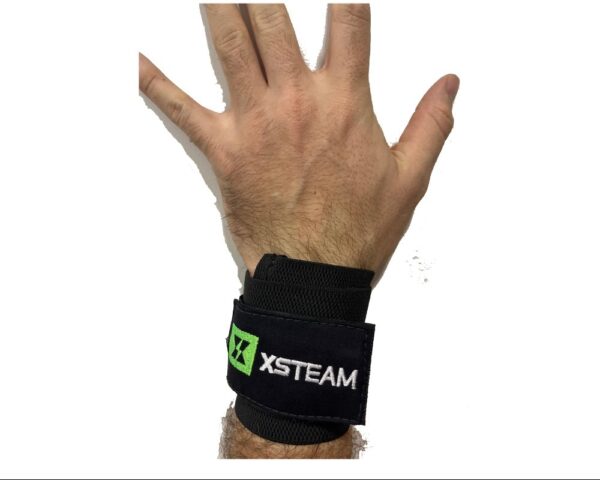 4642G2024 06 26T111829.330