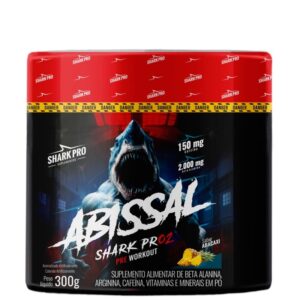 4643G2024 06 24T100610.330