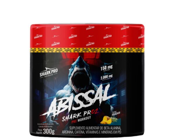 4643G2024 06 24T100610.330