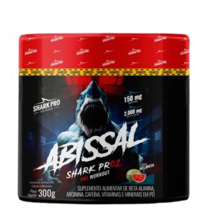 4644G2024 06 24T100328.452