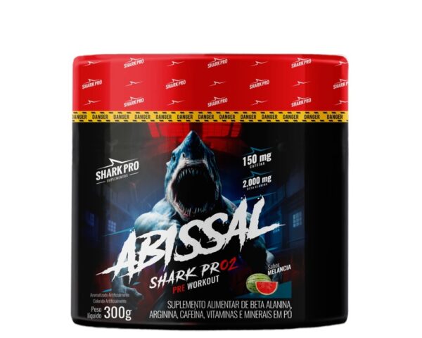 4644G2024 06 24T100328.452