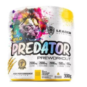 4647G2024 07 10T162217.882