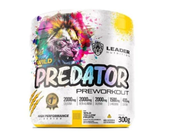 4647G2024 07 10T162217.882