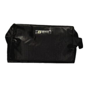 4649G2024 06 11T150241.310