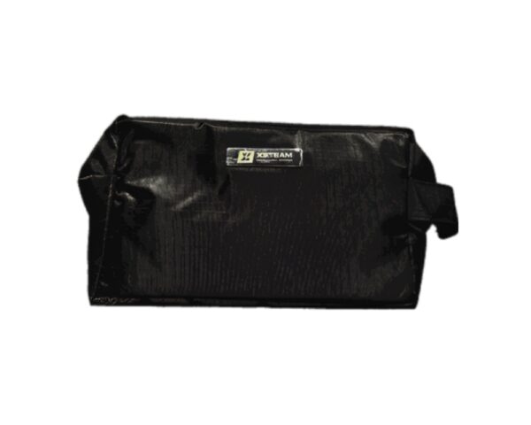 4649G2024 06 11T150241.310