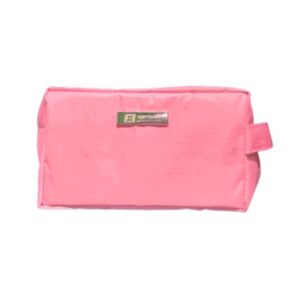 4650G2024 06 11T150208.081