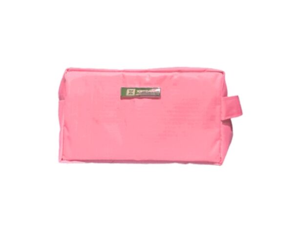 4650G2024 06 11T150208.081