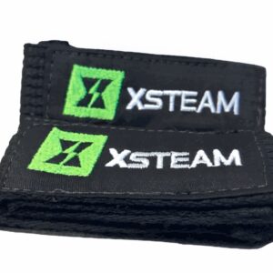 4651G2024 06 11T105001.295