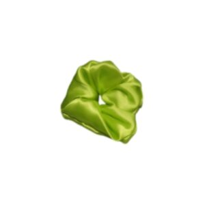 4652G2024 06 11T135356.573