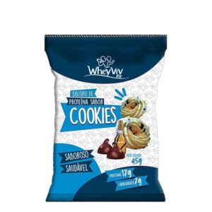 4654G2024 06 24T131036.467