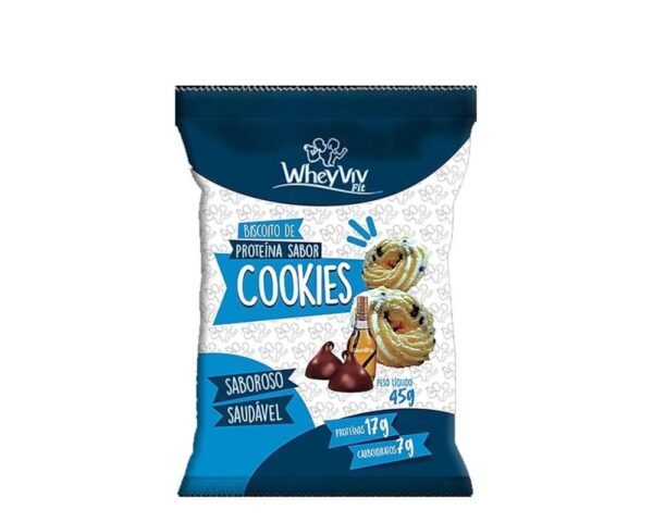 4654G2024 06 24T131036.467