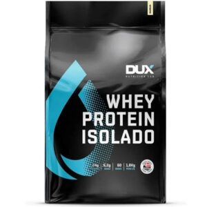 4655G2024 07 10T161349.309